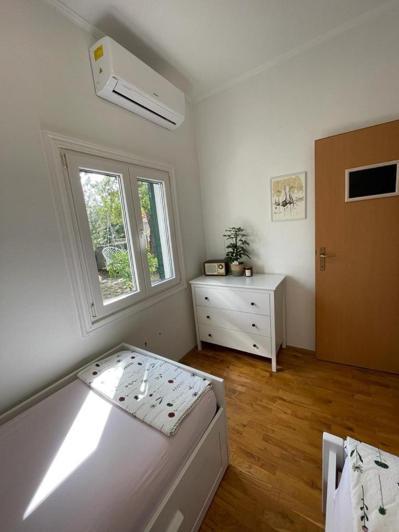 Vacation House Lavanda New! Heated Pool Zadvarje Ngoại thất bức ảnh