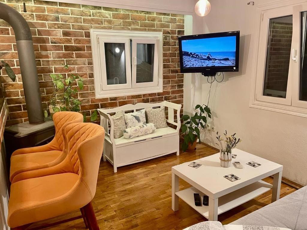 Vacation House Lavanda New! Heated Pool Zadvarje Ngoại thất bức ảnh