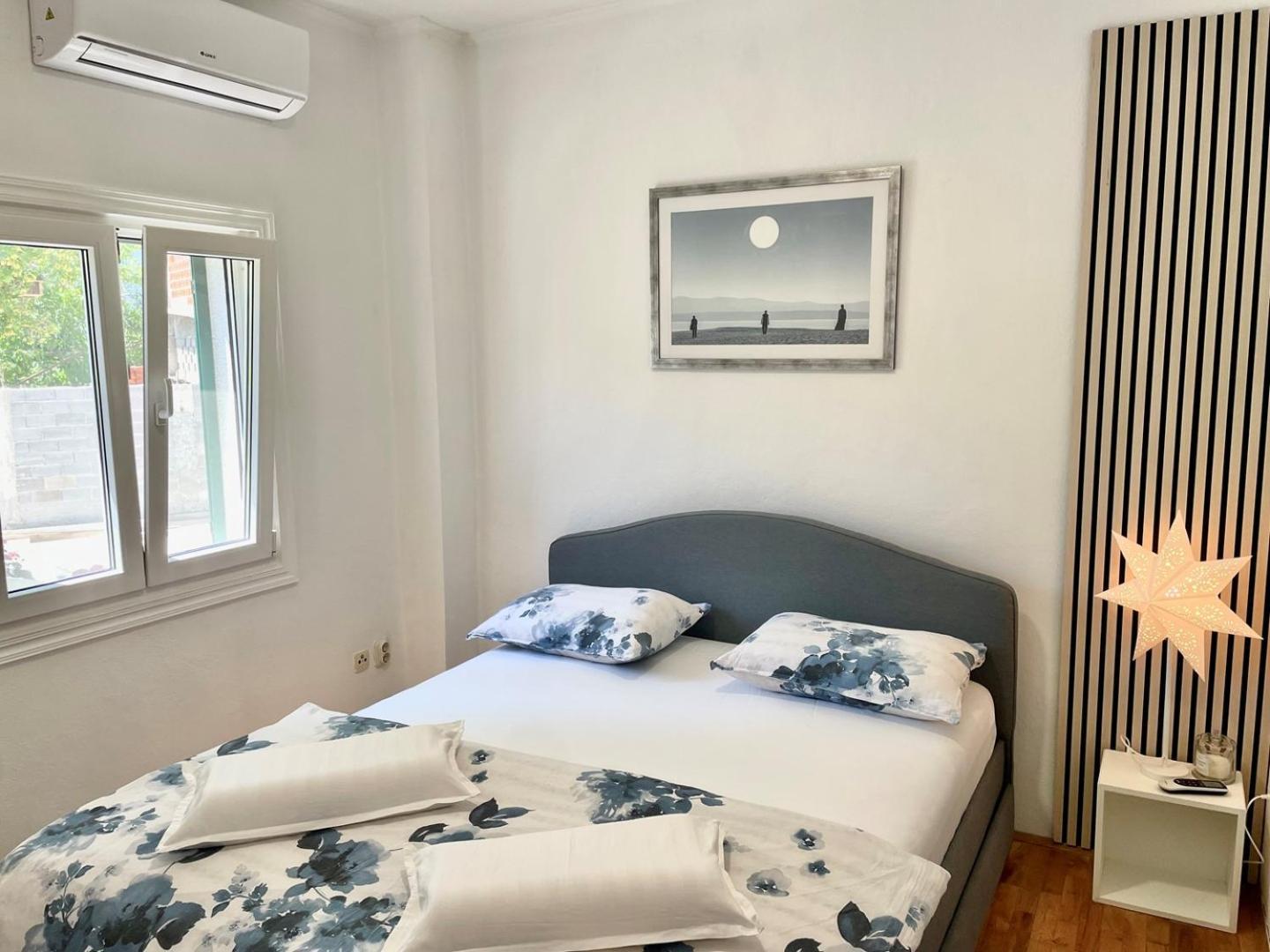 Vacation House Lavanda New! Heated Pool Zadvarje Ngoại thất bức ảnh